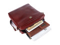 hammonds-flycatcher-genuine-leather-sling-bag-1173-br-small-2