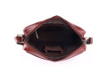 hammonds-flycatcher-genuine-leather-sling-bag-1173-br-small-3