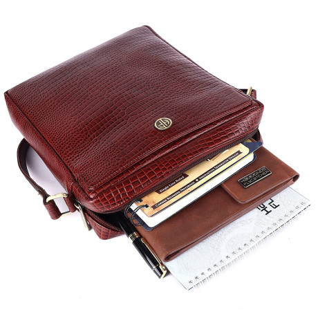hammonds-flycatcher-genuine-leather-sling-bag-1173-br-big-2