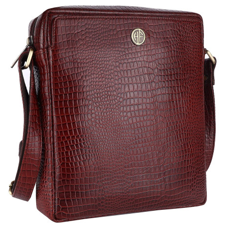 hammonds-flycatcher-genuine-leather-sling-bag-1173-br-big-0