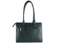 hammonds-flycatcher-genuine-leather-women-bag-211-grn-small-1