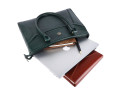 hammonds-flycatcher-genuine-leather-women-bag-211-grn-small-0