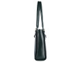 hammonds-flycatcher-genuine-leather-women-bag-211-grn-small-2