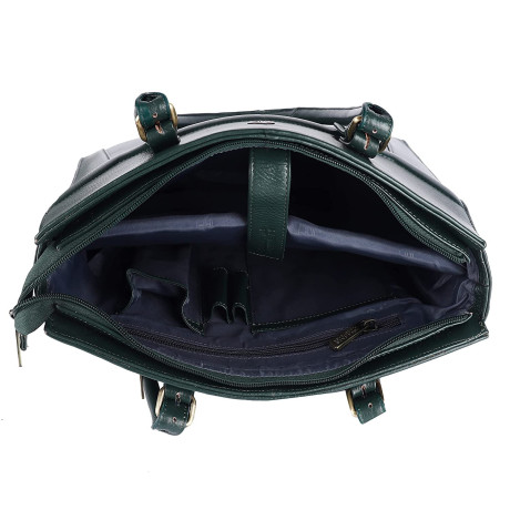 hammonds-flycatcher-genuine-leather-women-bag-211-grn-big-3