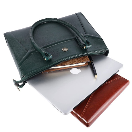 hammonds-flycatcher-genuine-leather-women-bag-211-grn-big-0