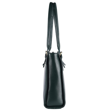 hammonds-flycatcher-genuine-leather-women-bag-211-grn-big-2