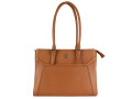 hammonds-flycatcher-genuine-leather-women-bag-211-cog-small-4