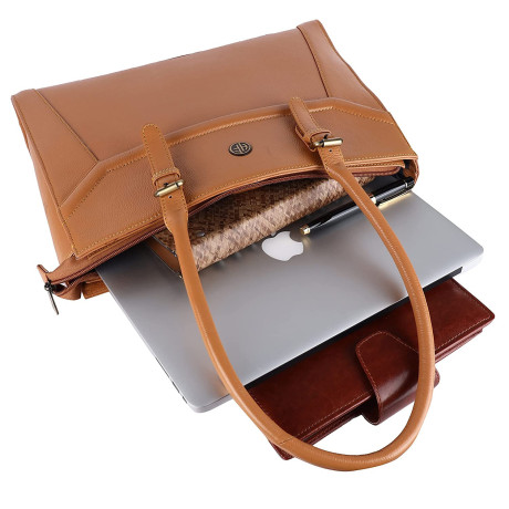 hammonds-flycatcher-genuine-leather-women-bag-211-cog-big-0