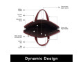 hammonds-flycatcher-genuine-leather-bag-226-br-small-1