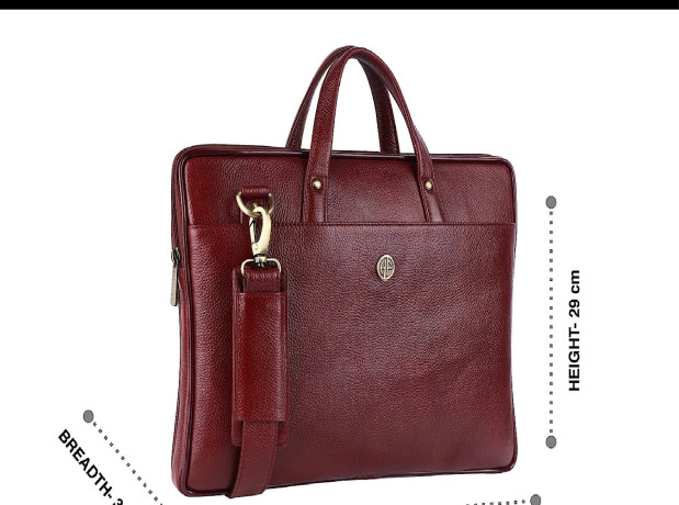 hammonds-flycatcher-genuine-leather-bag-226-br-big-2