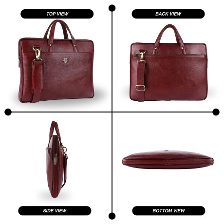 hammonds-flycatcher-genuine-leather-bag-226-br-big-3