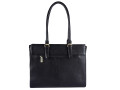 hammonds-flycatcher-genuine-leather-women-bag-211-blk-small-1