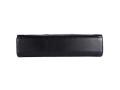 hammonds-flycatcher-genuine-leather-women-bag-211-blk-small-2