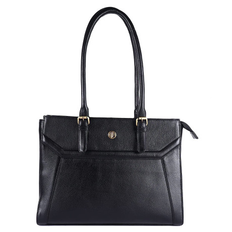 hammonds-flycatcher-genuine-leather-women-bag-211-blk-big-0