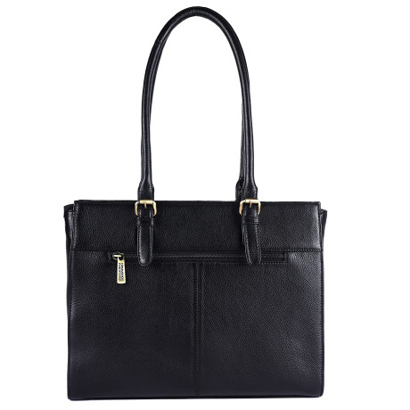 hammonds-flycatcher-genuine-leather-women-bag-211-blk-big-1