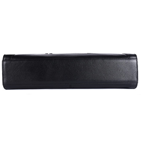 hammonds-flycatcher-genuine-leather-women-bag-211-blk-big-2