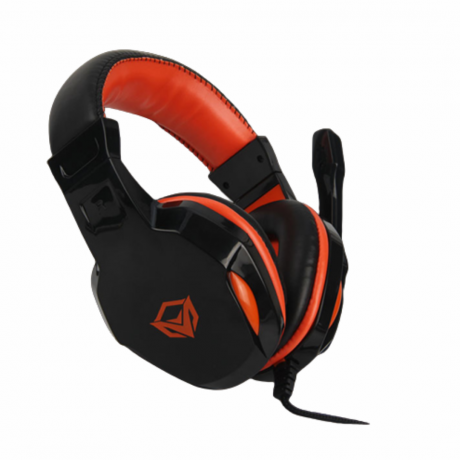 meetion-mt-hp010-scalable-noise-canceling-stereo-leather-wired-gaming-headset-big-2