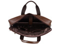 hammonds-flycatcher-genuine-leather-bag-for-men-104-mh-small-2