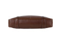 hammonds-flycatcher-genuine-leather-bag-for-men-104-mh-small-1