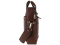 hammonds-flycatcher-genuine-leather-bag-for-men-104-mh-small-4