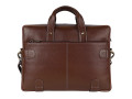 hammonds-flycatcher-genuine-leather-bag-for-men-104-mh-small-3