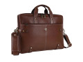 hammonds-flycatcher-genuine-leather-bag-for-men-104-mh-small-0