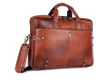 hammonds-flycatcher-tan-genuine-leather-bag-for-men-104-tan-small-2