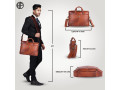 hammonds-flycatcher-tan-genuine-leather-bag-for-men-104-tan-small-4