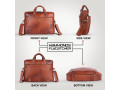hammonds-flycatcher-tan-genuine-leather-bag-for-men-104-tan-small-3