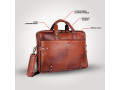 hammonds-flycatcher-tan-genuine-leather-bag-for-men-104-tan-small-0