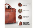 hammonds-flycatcher-tan-genuine-leather-bag-for-men-104-tan-small-5