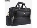 hammonds-flycatcher-genuine-leather-laptop-bag-163-blk-small-0