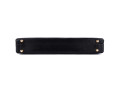 hammonds-flycatcher-premium-quality-pure-genuine-leather-business-briefcase-brf-703-blk-small-3