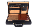 hammonds-flycatcher-premium-quality-pure-genuine-leather-business-briefcase-brf-703-blk-small-4