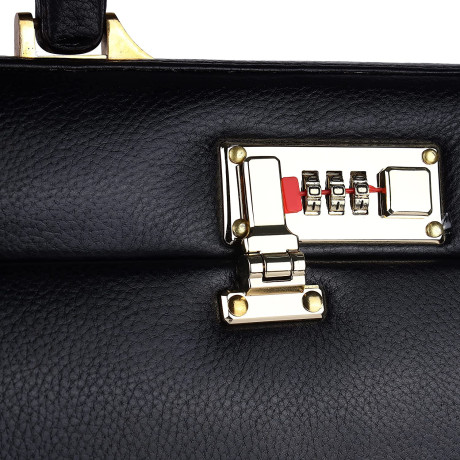 hammonds-flycatcher-premium-quality-pure-genuine-leather-business-briefcase-brf-703-blk-big-5