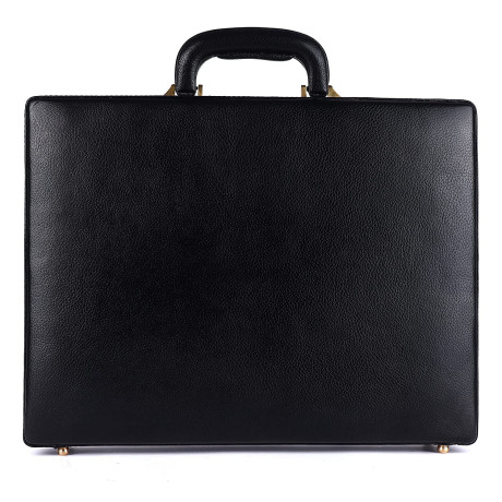 hammonds-flycatcher-premium-quality-pure-genuine-leather-business-briefcase-brf-703-blk-big-2