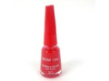 pristine-nail-polish-shadecolor-94-small-0