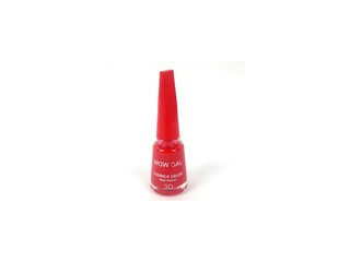 Pristine Nail Polish, Shade/Color: 94 