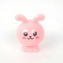 lip-balm-shadecolor-823-big-0