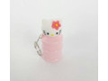 kitty-keychain-balm-color-baby-pink-small-0