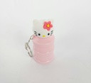 kitty-keychain-balm-color-baby-pink-big-0