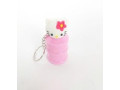 kitty-keychain-balm-color-light-pink-small-0