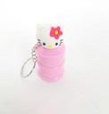 kitty-keychain-balm-color-light-pink-big-0