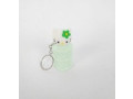 kitty-keychain-balm-color-mint-green-small-0