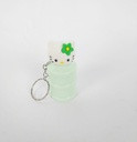 kitty-keychain-balm-color-mint-green-big-0