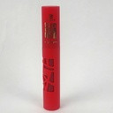 matte-finish-lipstick-shadecolor-02-big-0