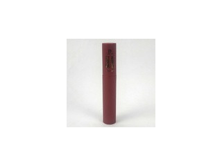 Matte Finish Lipstick Shade/Color: 09