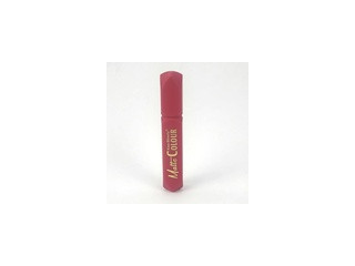 Matte Lip Gloss Shade/Color: 01