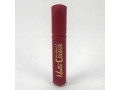 matte-lip-gloss-shadecolor-04-small-0