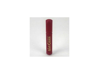 Matte Lip Gloss Shade/Color: 04